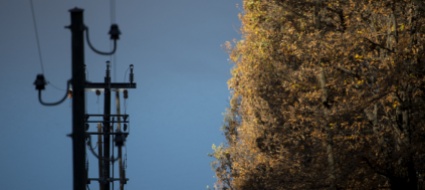 elettricita-nel-2023-bolletta-piu-salata-almeno-del-20