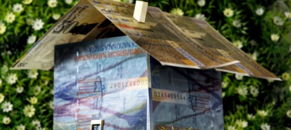 lievitano-i-prezzi-di-appartamenti-e-case