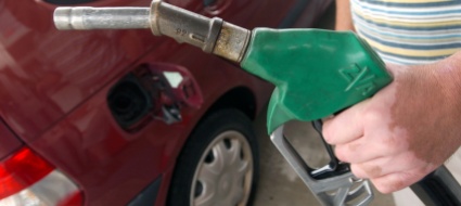 caro-benzina-in-troppi-stanno-lucrando-sulla-situazione