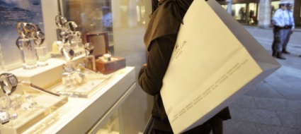 i-prezzi-della-merce-vanno-indicati-subito-e-non-alla-cassa
