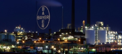 utile-in-forte-crescita-nel-primo-trimestre-per-bayer