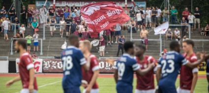 acb-un-bel-successo-per-festeggiare-la-promozione