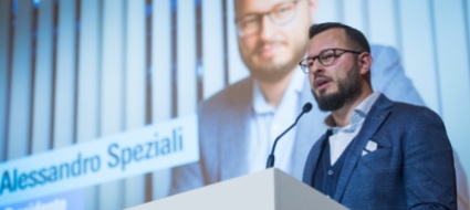 imposte-di-circolazione-il-plr-svela-le-carte-e-il-suo-rapporto