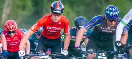 filippo-colombo-centra-il-podio-nello-short-track
