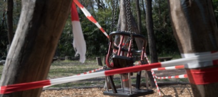 locarno-ps-accuse-spiacevoli-pretestuose-e-imbarazzanti