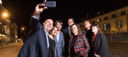 gareggiano-a-chi-demolisce-di-piu-il-municipio-di-bellinzona