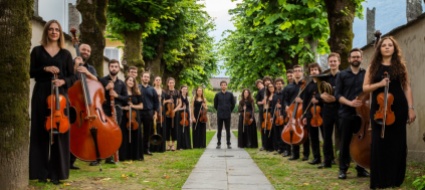 verbano-musica-estate-il-ritorno-e-nell-aria