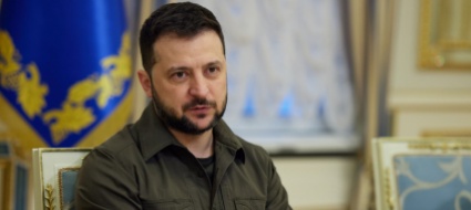 zelensky-apre-alla-pace-con-la-rinuncia-alla-crimea