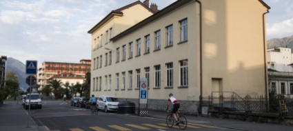 racconta-il-tuo-quartiere-allo-spazio-elle-di-locarno
