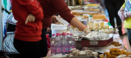 la-terza-edizione-della-festa-di-quartiere-di-pregassona