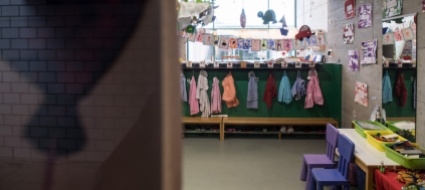 refezione-scuola-infanzia-facoltativa-per-alcuni-allievi