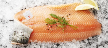 torna-la-rassegna-gastronomica-moesano-in-tavola