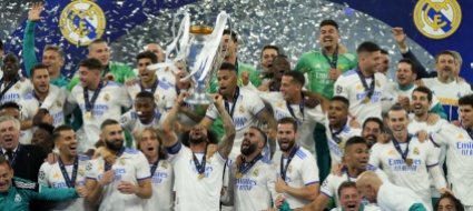 real-madrid-la-14esima-e-la-champions-dei-record