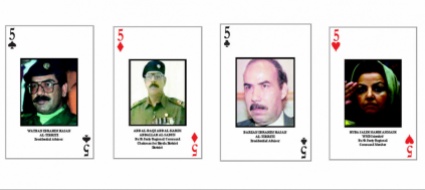 ecco-le-carte-da-gioco-con-i-generali-russi-ricercati