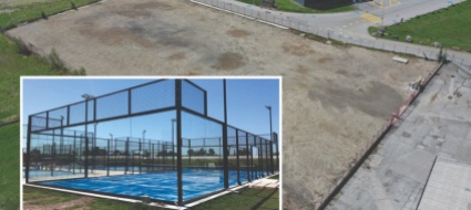 tamaro-village-cantone-e-comune-risarciscano-1-3-milioni