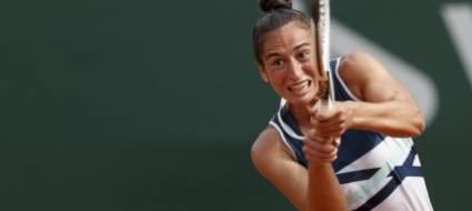 roland-garros-esordio-vincente-per-susan-bandecchi