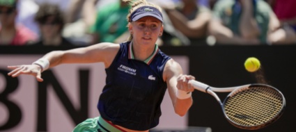 bencic-deve-salutare-roma-prosegue-teichmann