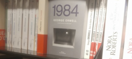 la-bielorussia-mette-al-bando-1984-di-orwell