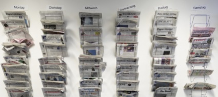 liberta-di-stampa-la-svizzera-perde-quattro-posizioni