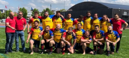 il-ticino-rugby-sorride-nonostante-la-sconfitta