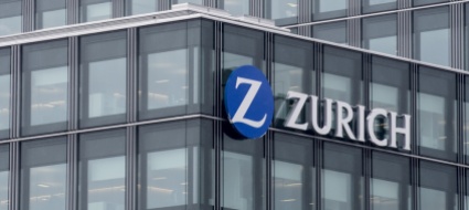 zurich-vende-la-sua-attivita-in-russia-ed-esce-dal-mercato