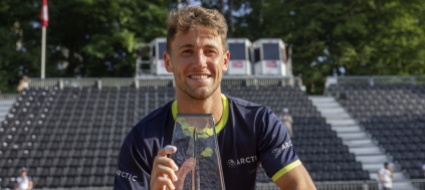 tennis-casper-ruud-si-ripete-a-ginevra