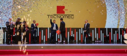 il-prix-svc-2022-va-alla-tecnomec-di-stabio