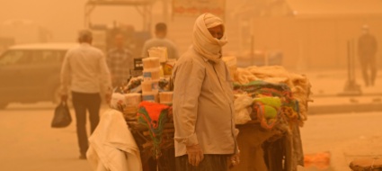 tempeste-di-sabbia-un-rischio-per-la-salute-umana