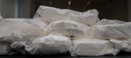 sagnino-scoperta-base-di-stoccaggio-di-un-cartello-di-narcos