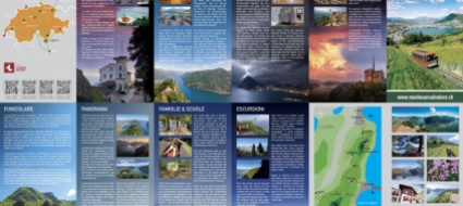 san-salvatore-la-funicolare-rilancia-la-stagione-estiva
