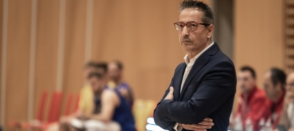 la-stagione-della-sam-si-ferma-a-neuchatel-o-forse-no