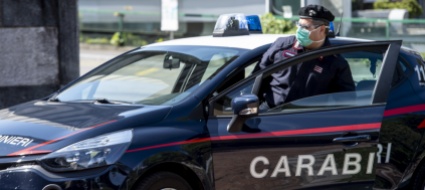 dramma-familiare-di-samarate-fuori-dal-coma-il-23enne