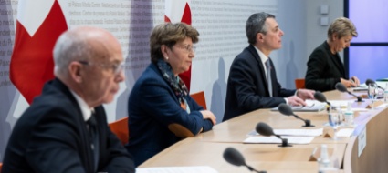 legge-sugli-embarghi-piu-autonomia-al-governo-sulle-sanzioni