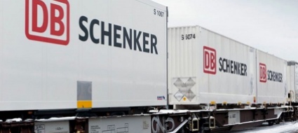 big-della-logistica-infiltrazioni-di-ndrangheta-dal-comasco