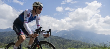 lo-zurighese-schmid-battuto-solo-da-bouwman-a-castelmonte