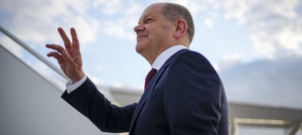 decisioni-in-tempi-rapidi-e-d-intesa-coi-partner