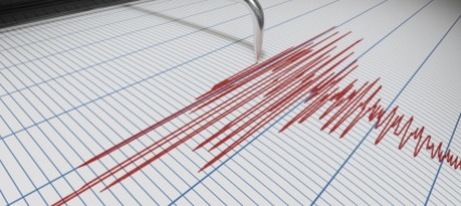 scossa-di-terremoto-di-grado-3-7-avvertita-a-firenze
