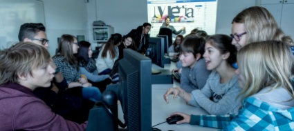 dalla-scuola-media-al-post-obbligo-dibattito-a-bellinzona