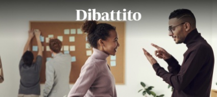 scuola-media-che-livelli