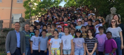a-mezzana-una-giornata-per-le-scuole-dedicata-alla-biodiversita