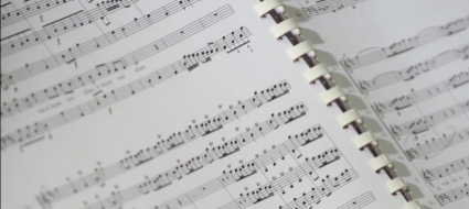 il-coro-della-gioia-di-lugano-cerca-due-tenori-e-due-bassi