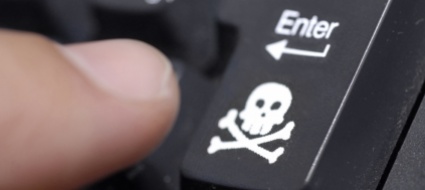 la-pandemia-mette-le-ali-ai-cyberincidenti