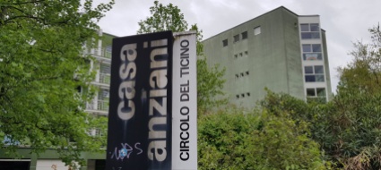 morti-covid-a-sementina-il-cc-per-ora-non-ne-discute