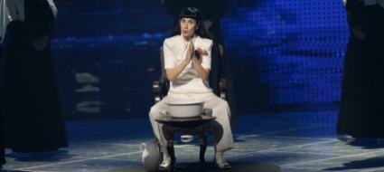 eurovision-un-battito-di-mani-ed-e-finale