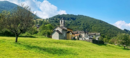 premiato-il-rinnovamento-del-sentiero-storico-nelle-centovalli