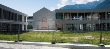 sul-cantiere-dell-ex-oratorio-di-giubiasco-nulla-ha-funzionato