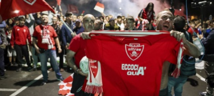 pisa-battuto-il-monza-promosso-in-serie-a