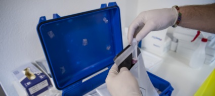 prosegue-il-calo-dei-casi-di-coronavirus-in-svizzera
