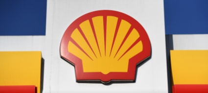caro-petrolio-e-caro-gas-spingono-shell-verso-l-alto