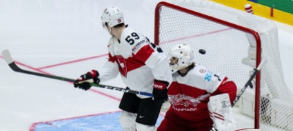 dario-simion-e-il-formato-nhl-ma-adesso-la-mia-testa-e-qui